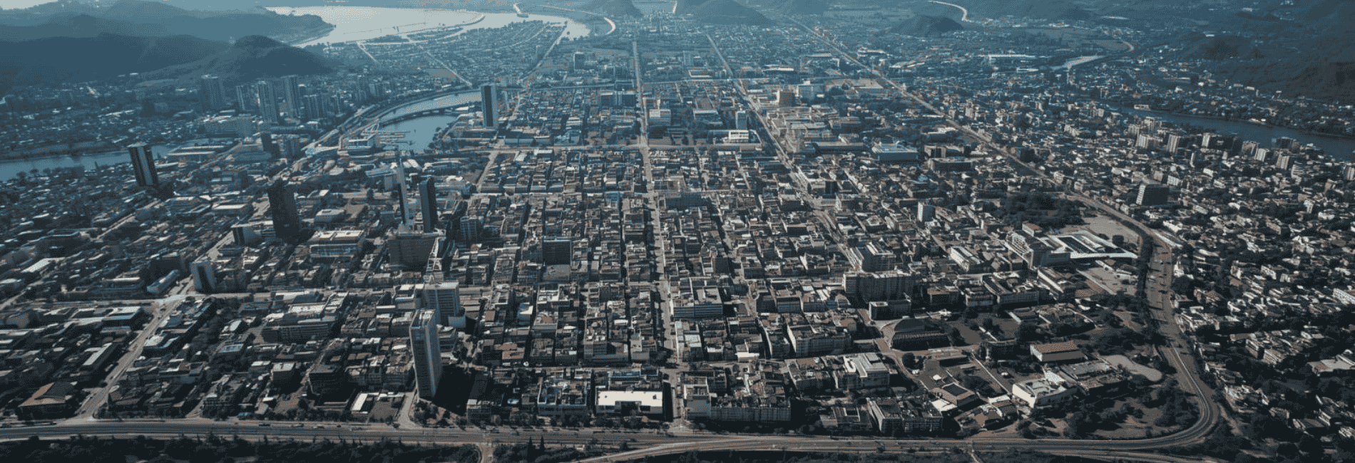 Importaciones de China a México de forma legal y segura