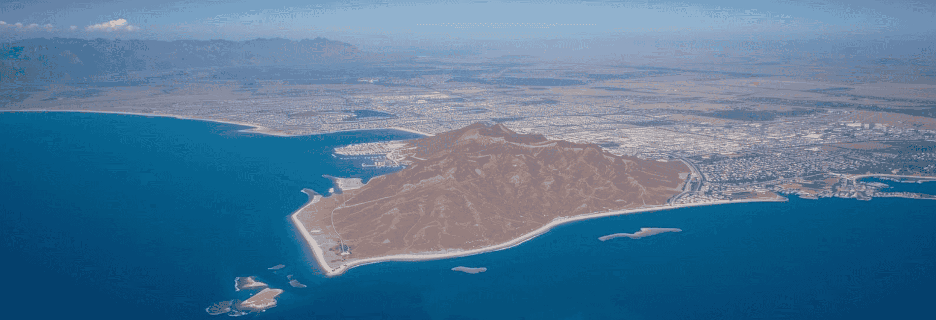 Importaciones de China a México de forma legal y segura