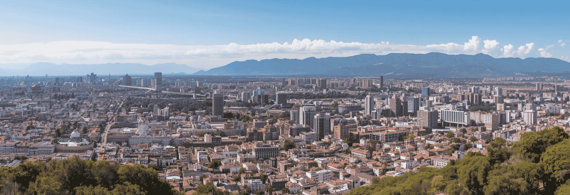 Importaciones de China a México de forma legal y segura