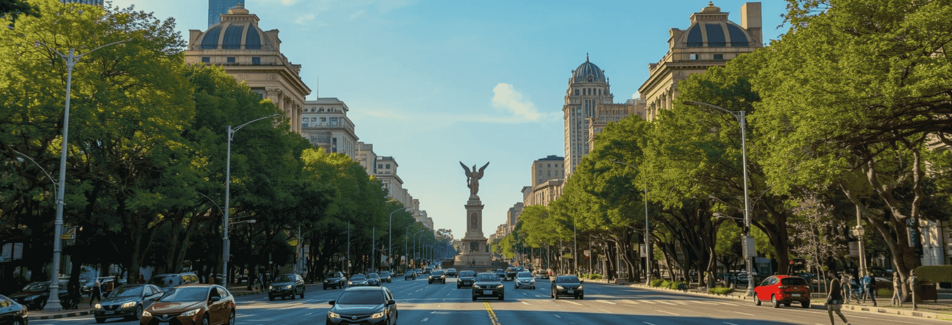 Importaciones de China a México de forma legal y segura