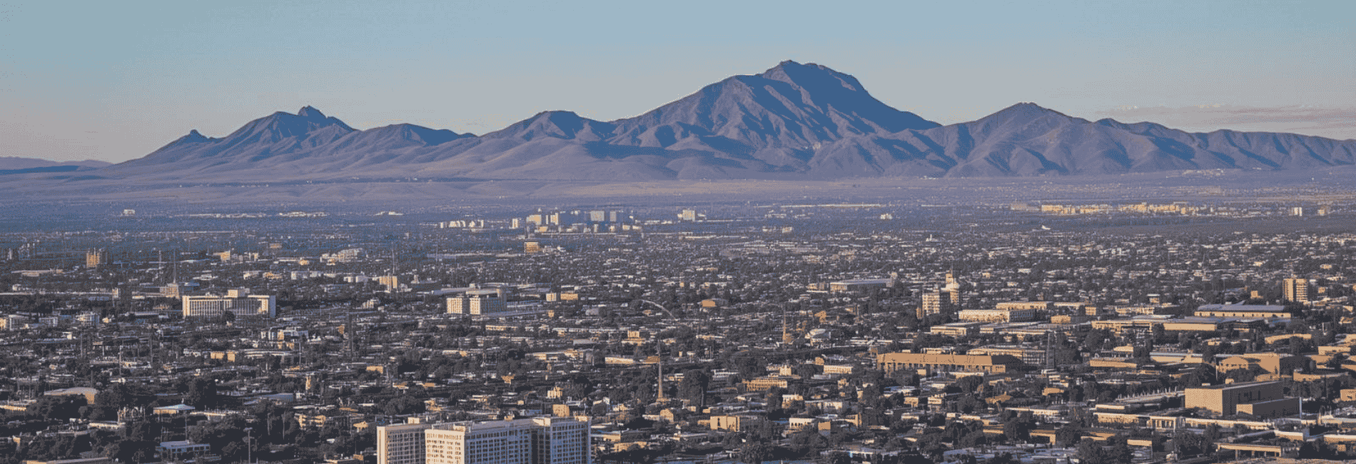 Importaciones de China a México de forma legal y segura