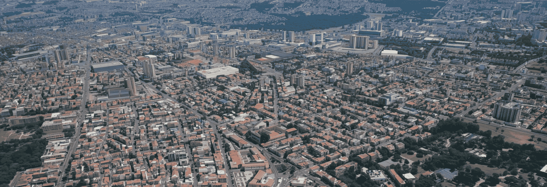 Importaciones de China a México de forma legal y segura