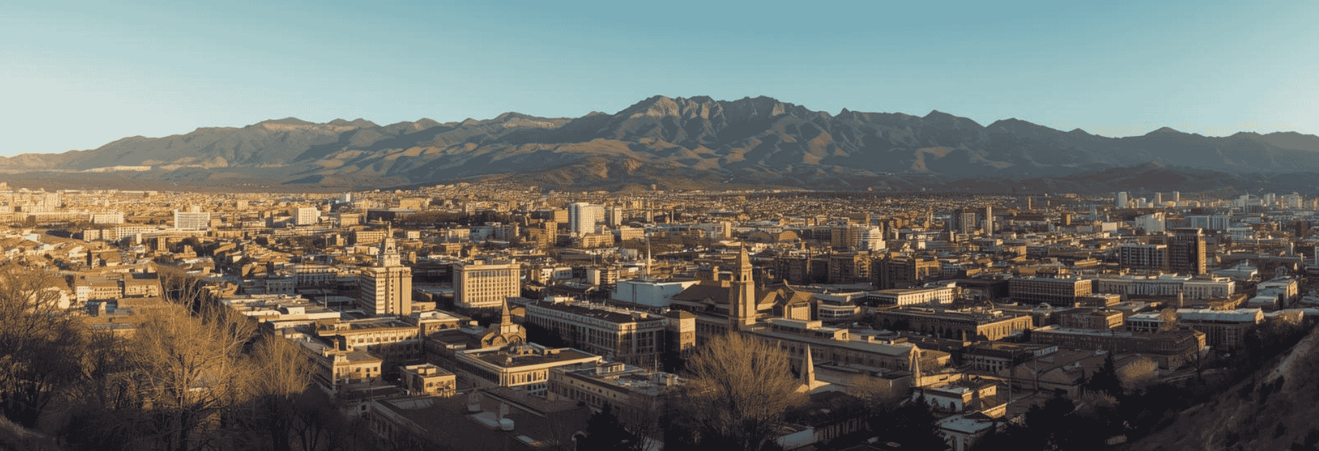 Importaciones de China a México de forma legal y segura