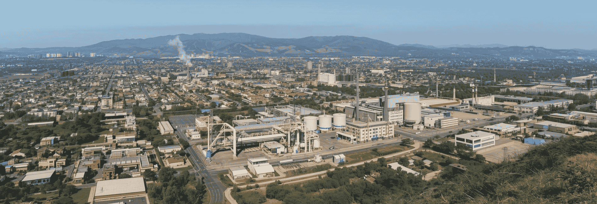 Importaciones de China a México de forma legal y segura