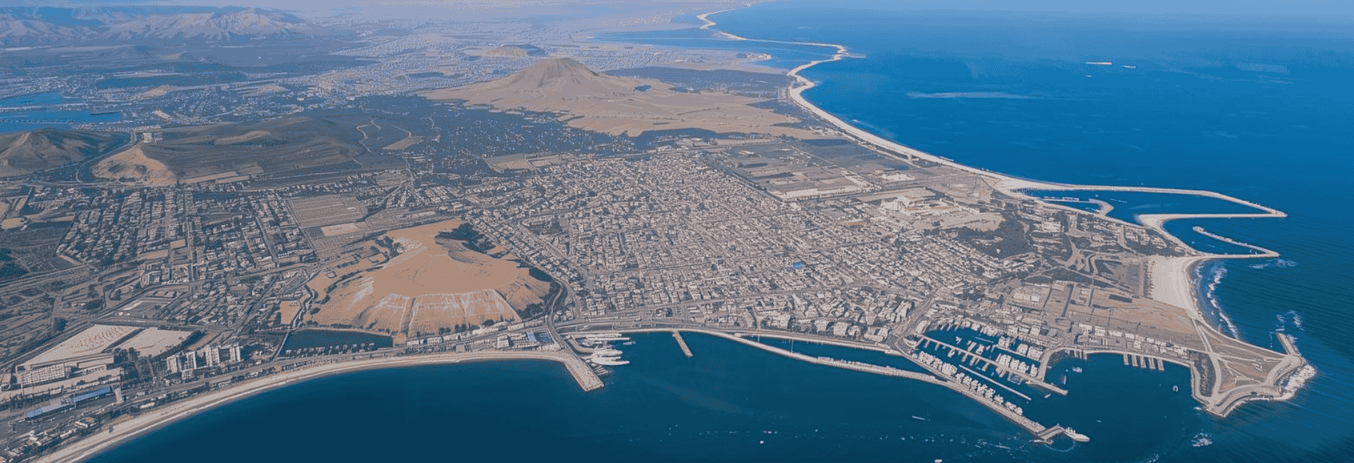 Importaciones de China a México de forma legal y segura