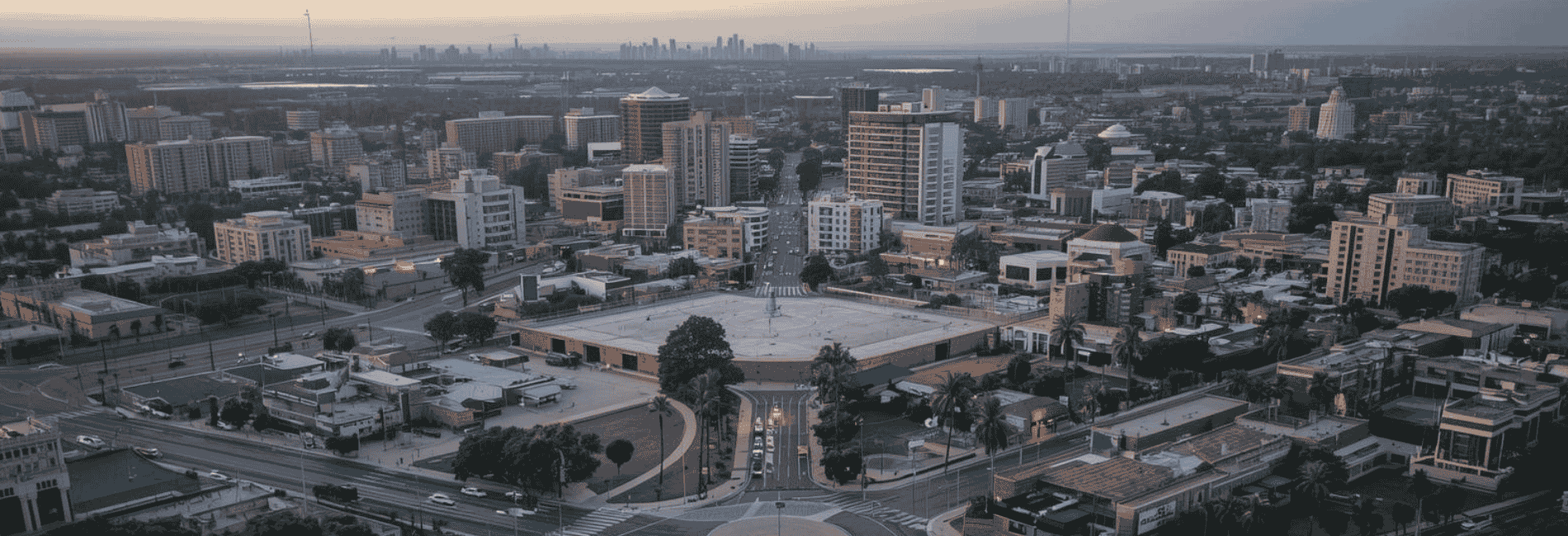 Importaciones de China a México de forma legal y segura