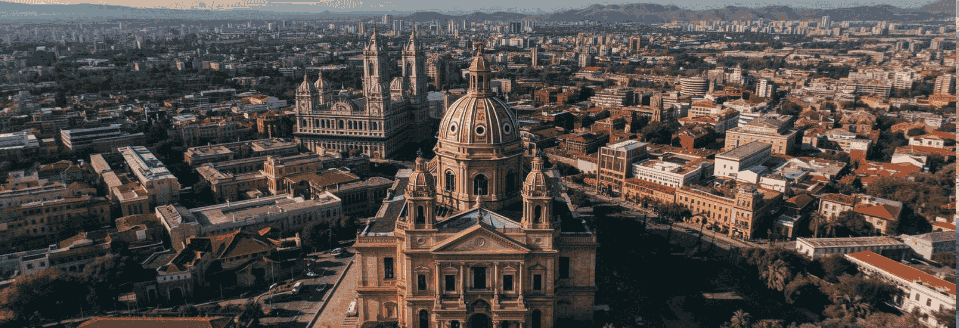 Importaciones de China a México de forma legal y segura