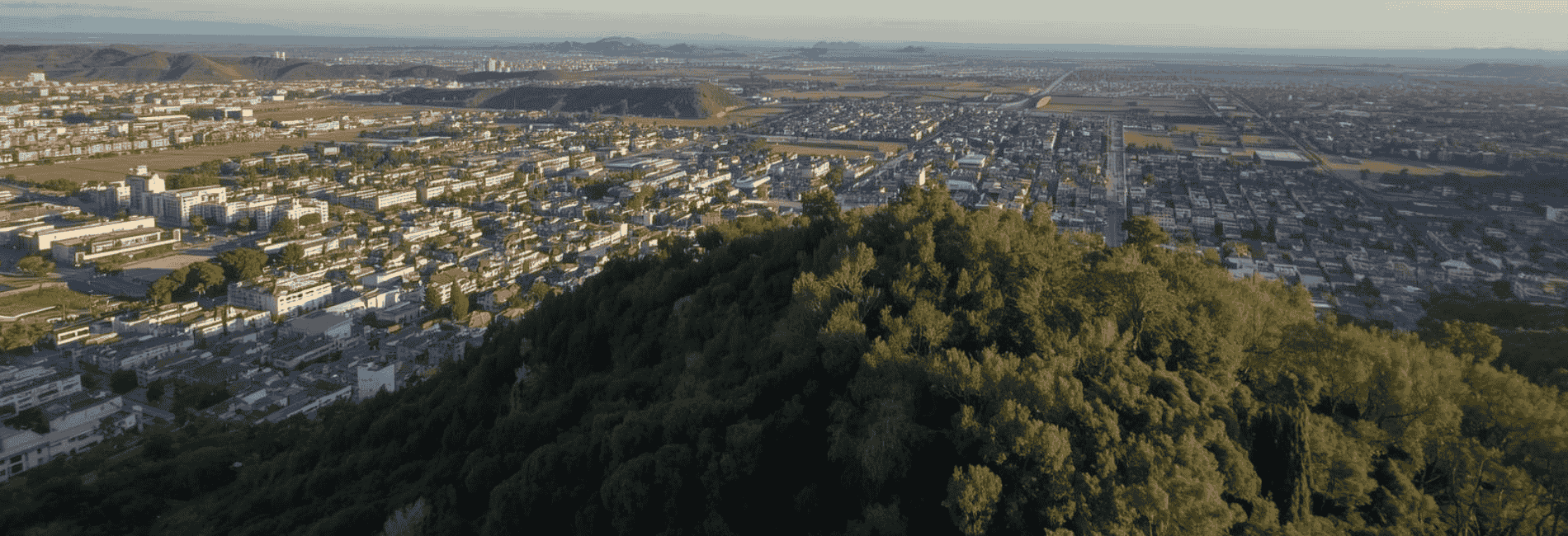 Importaciones de China a México de forma legal y segura