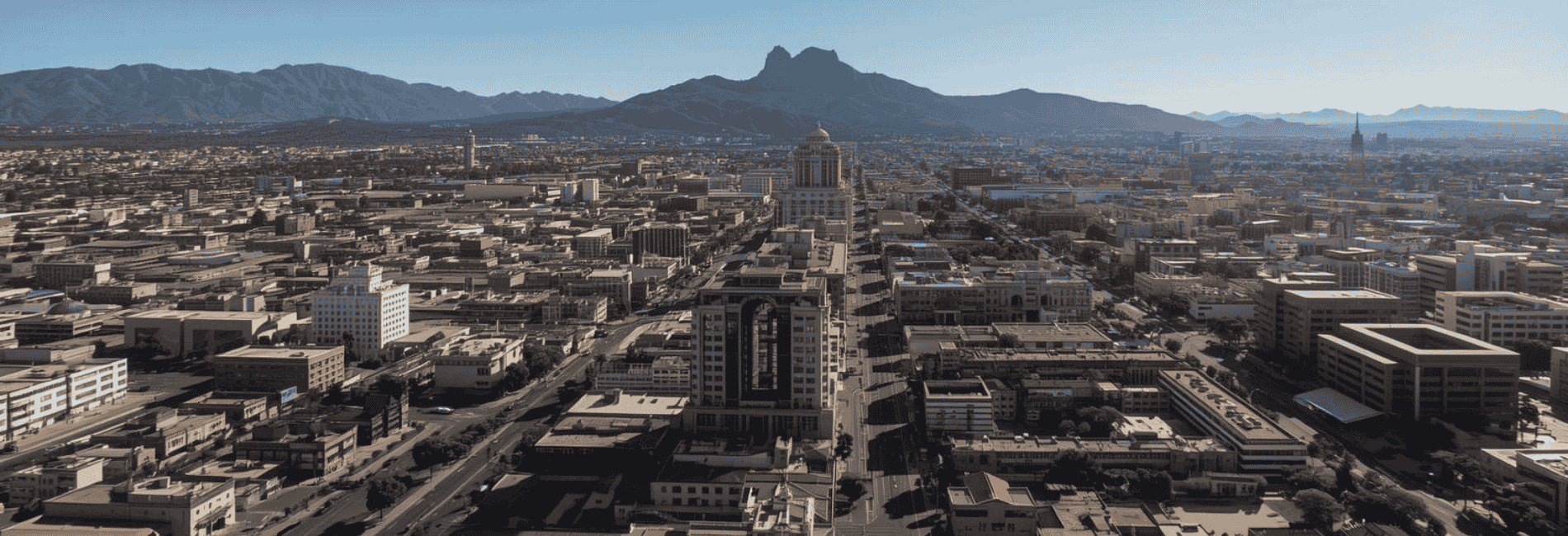 Importaciones de China a México de forma legal y segura