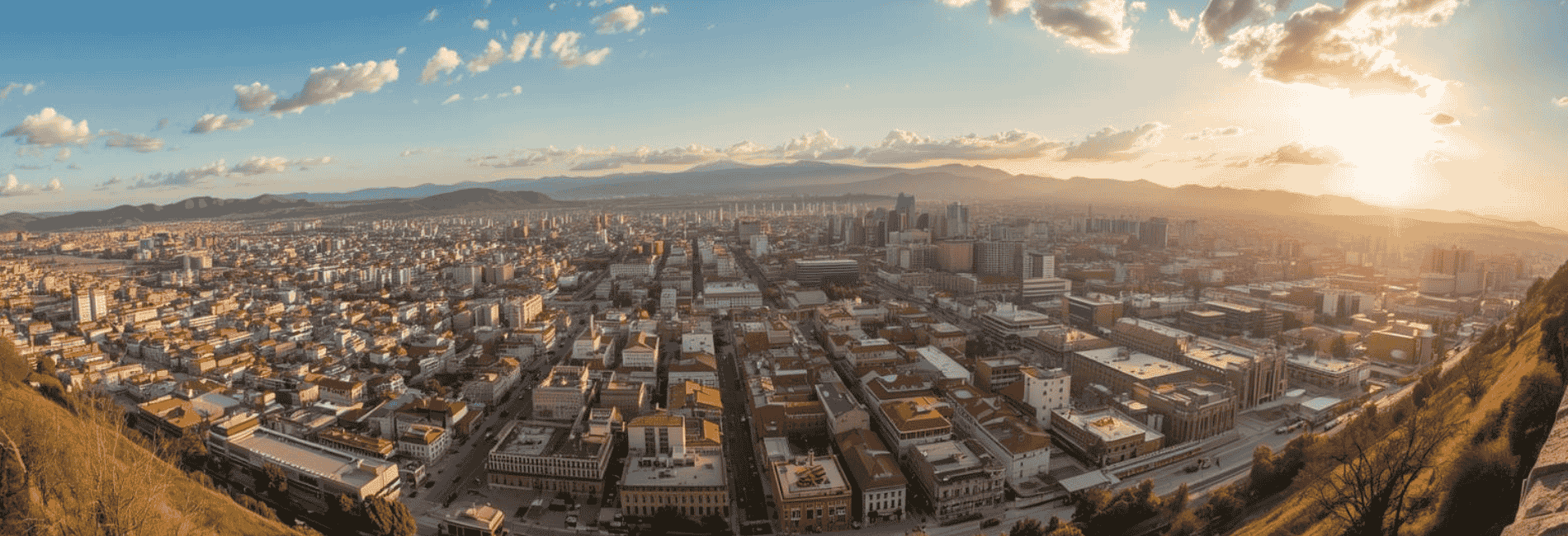 Importaciones de China a México de forma legal y segura