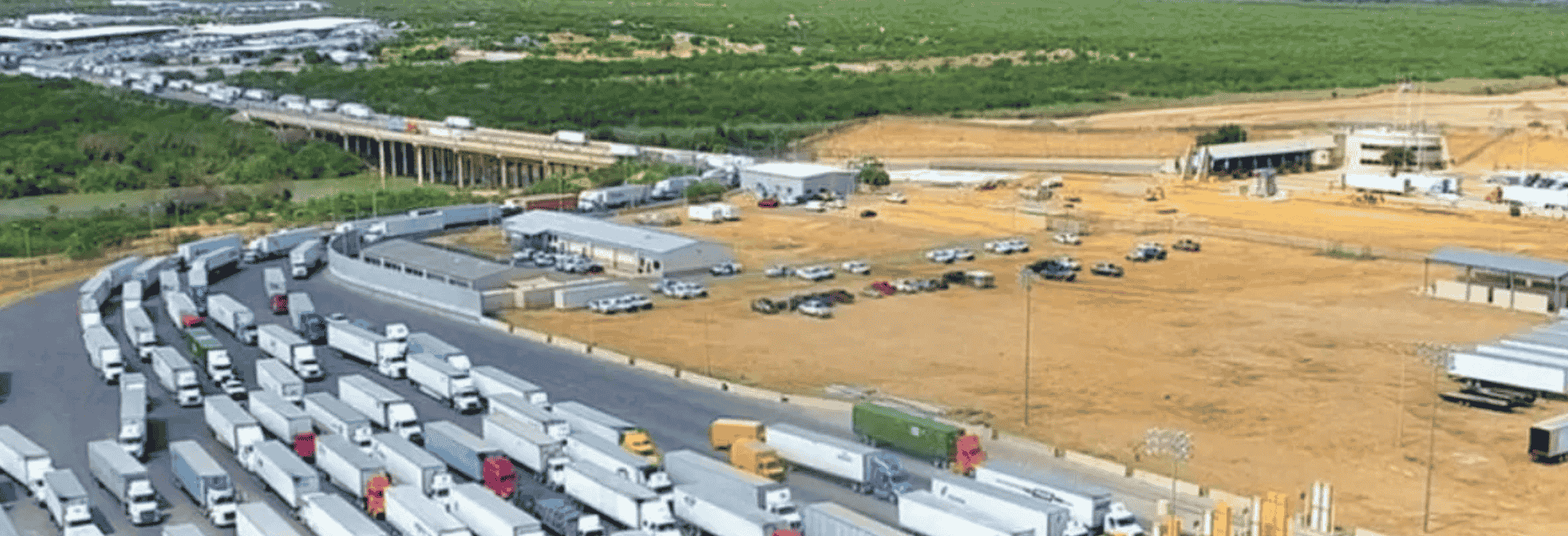 Importaciones de China a México de forma legal y segura