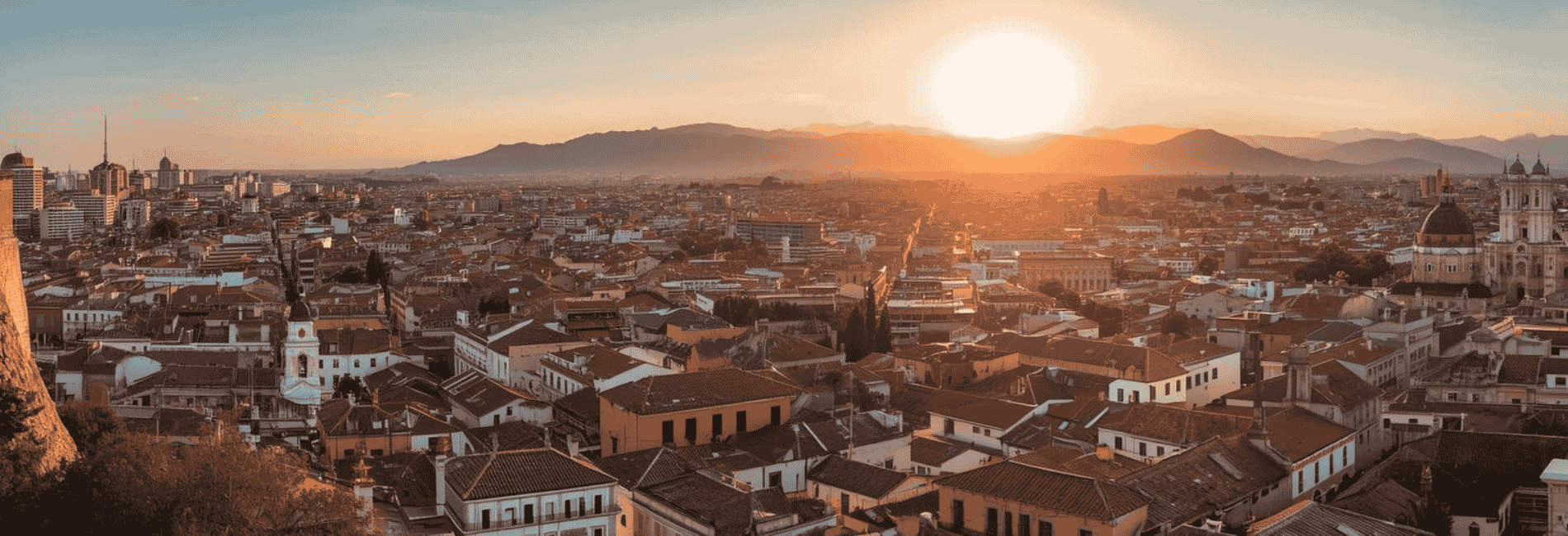 Importaciones de China a México de forma legal y segura