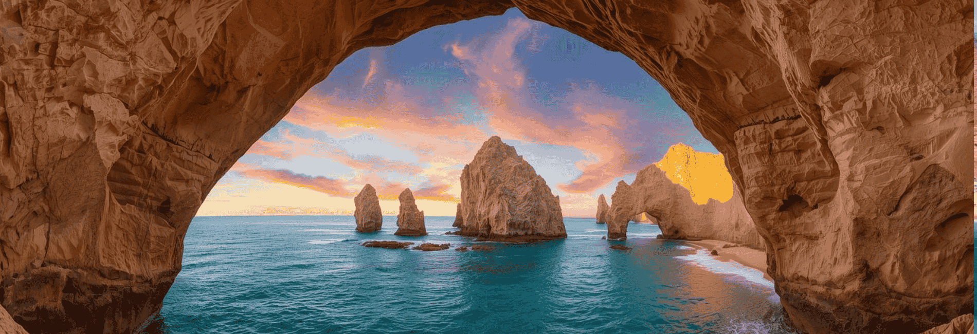 Importaciones de China a México de forma legal y segura