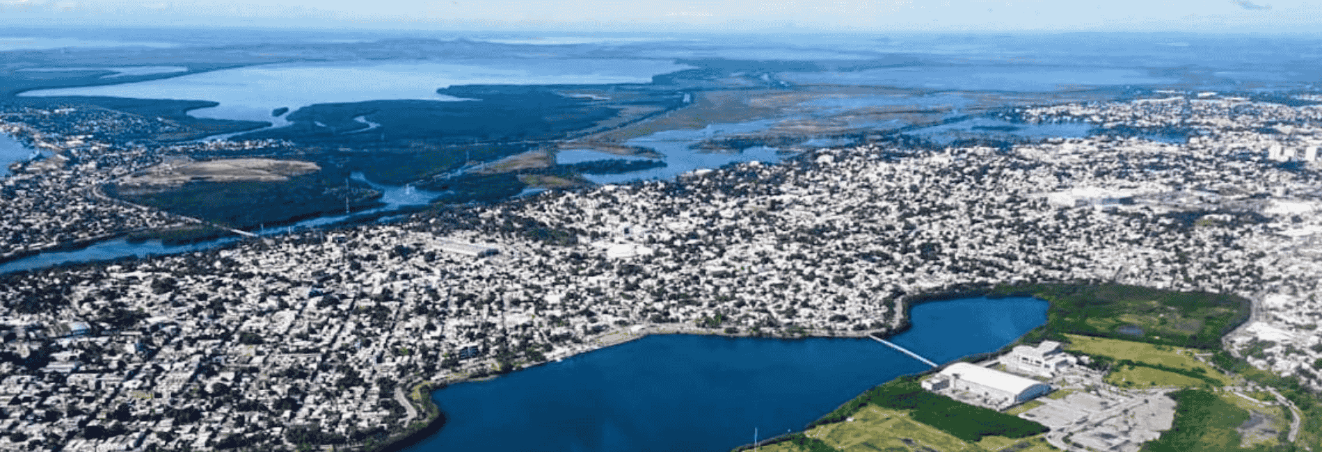 Importaciones de China a México de forma legal y segura