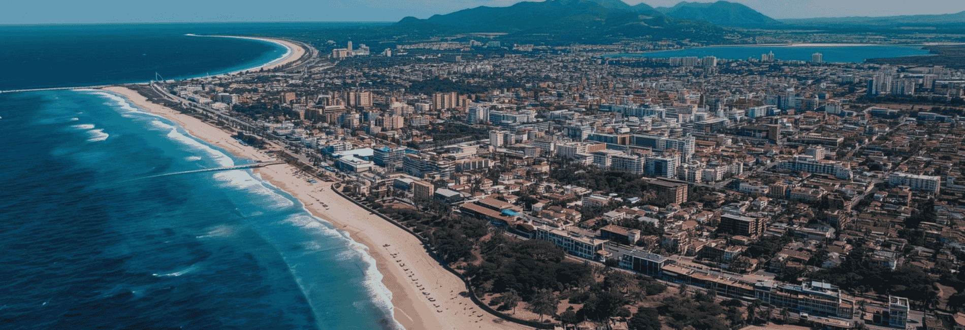 Importaciones de China a México de forma legal y segura