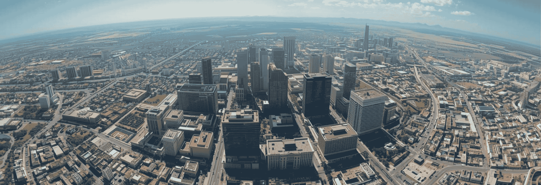 Importaciones de China a México de forma legal y segura