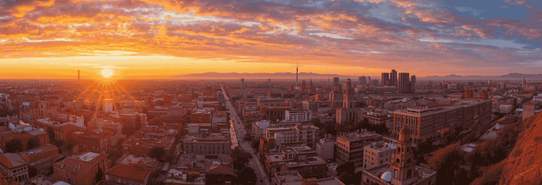 Importaciones de China a México de forma legal y segura