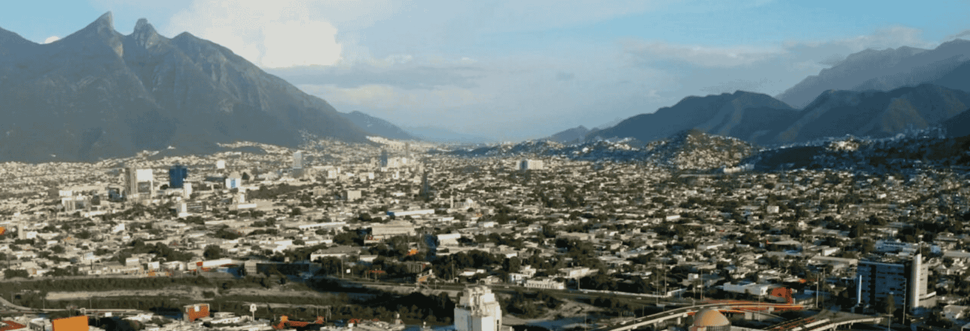 Importaciones de China a México de forma legal y segura