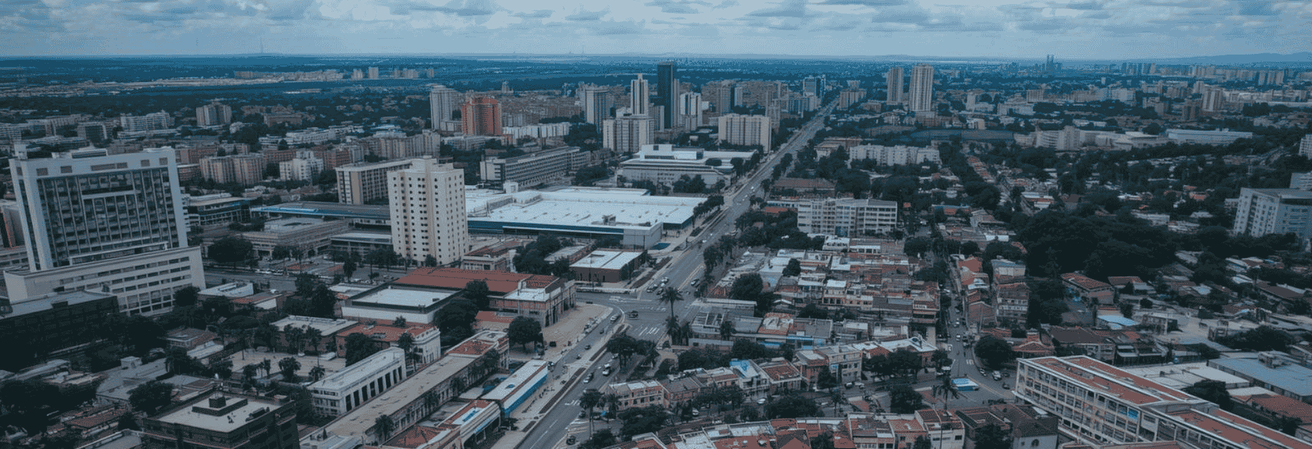 Importaciones de China a México de forma legal y segura