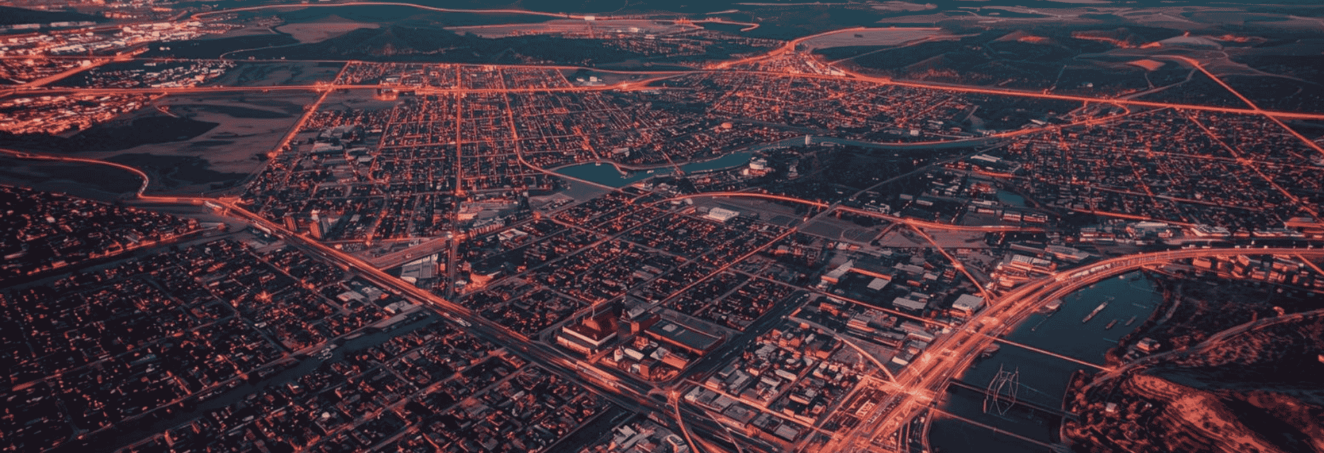 Importaciones de China a México de forma legal y segura