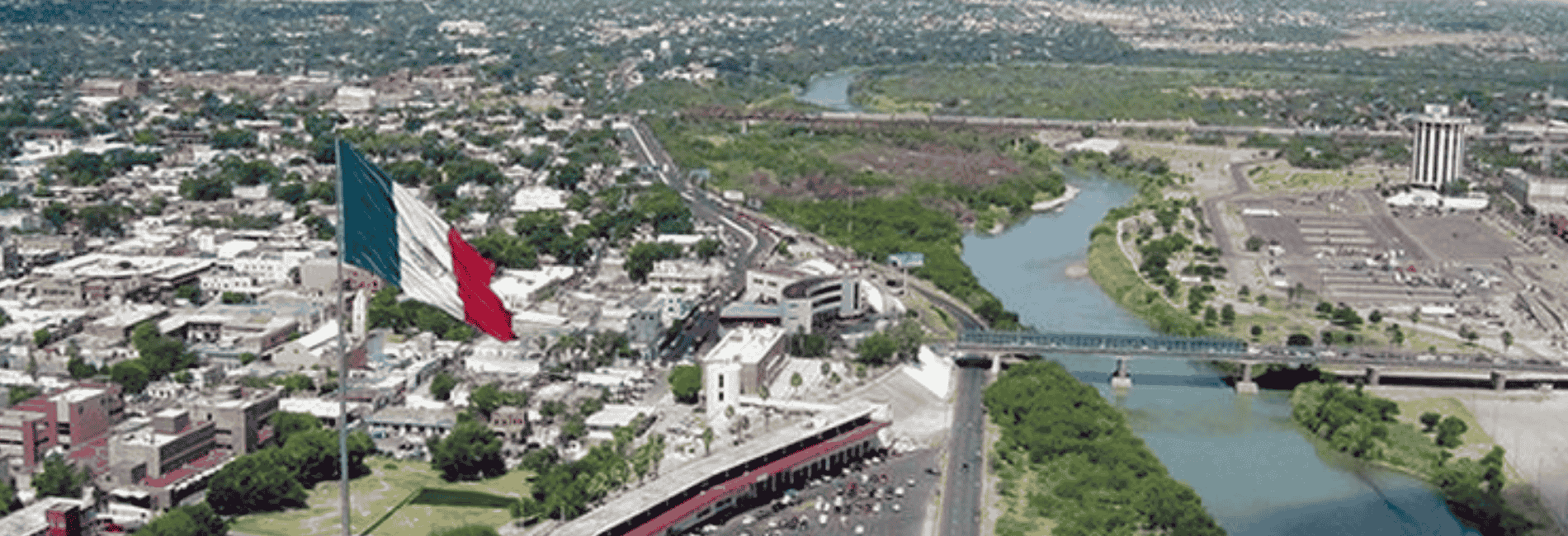 Importaciones de China a México de forma legal y segura