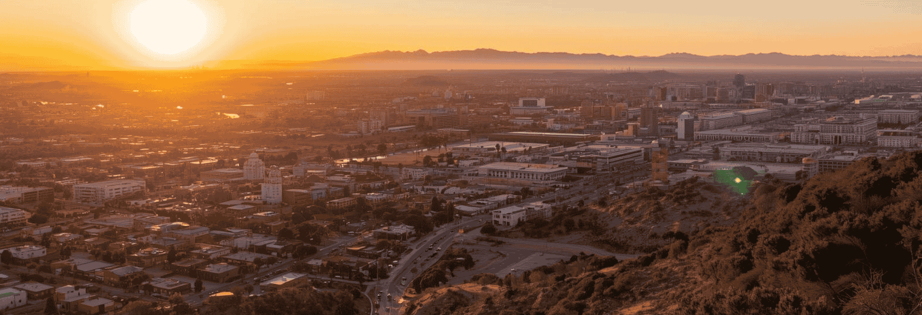 Importaciones de China a México de forma legal y segura