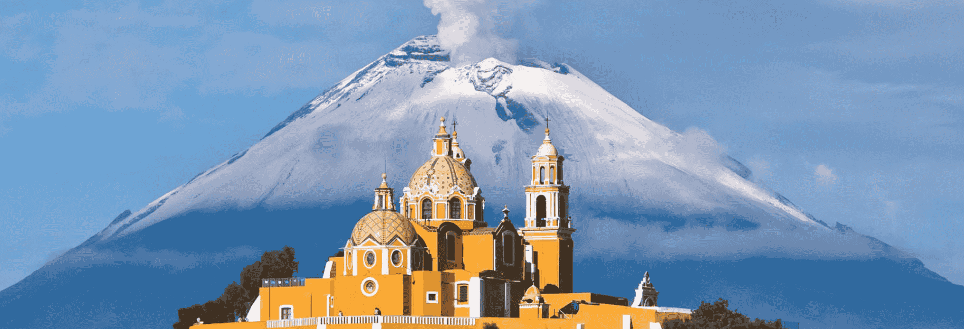 Importaciones de China a México de forma legal y segura