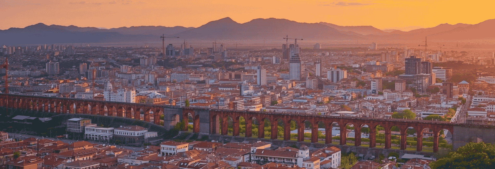 Importaciones de China a México de forma legal y segura