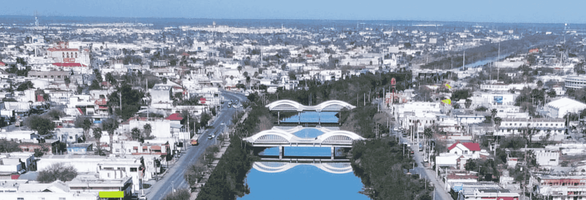 Importaciones de China a México de forma legal y segura