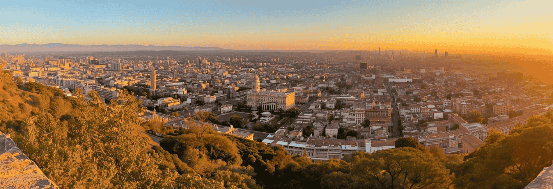 Importaciones de China a México de forma legal y segura