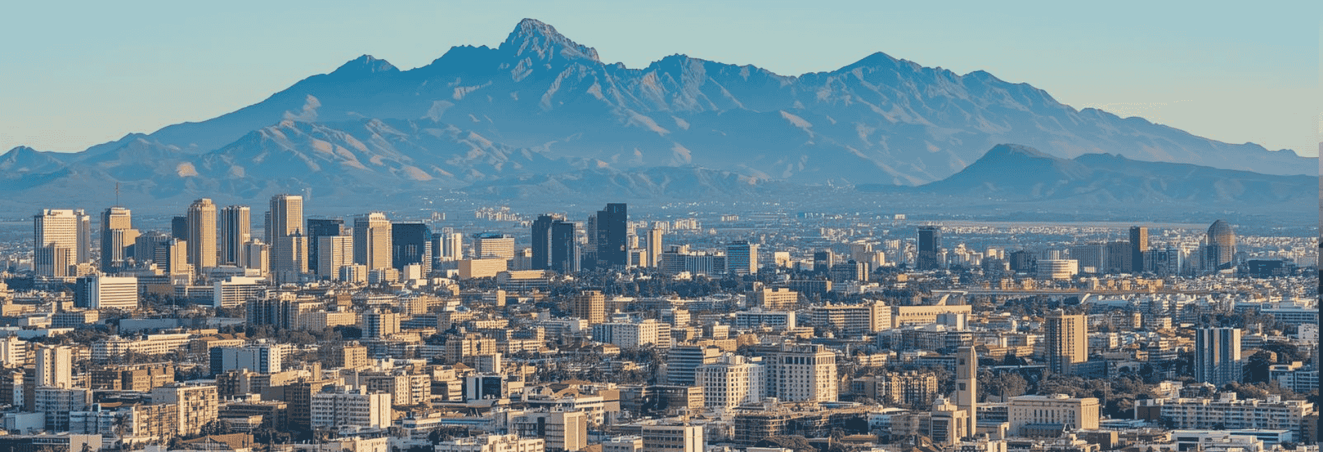 Importaciones de China a México de forma legal y segura