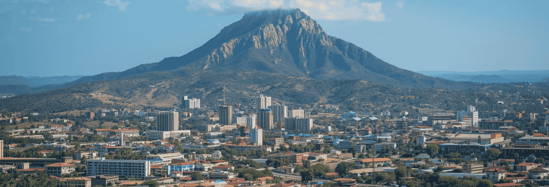 Importaciones de China a México de forma legal y segura