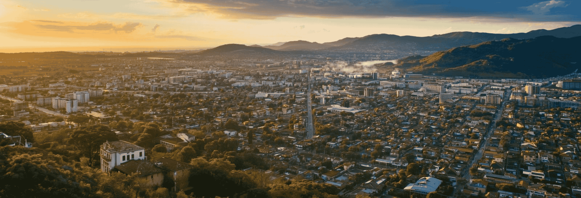 Importaciones de China a México de forma legal y segura