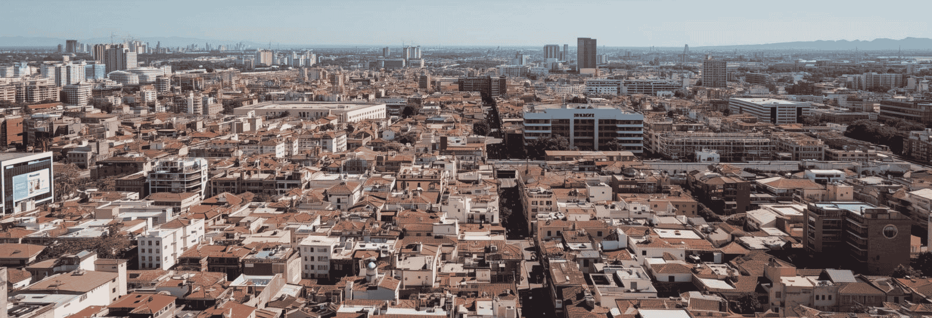 Importaciones de China a México de forma legal y segura