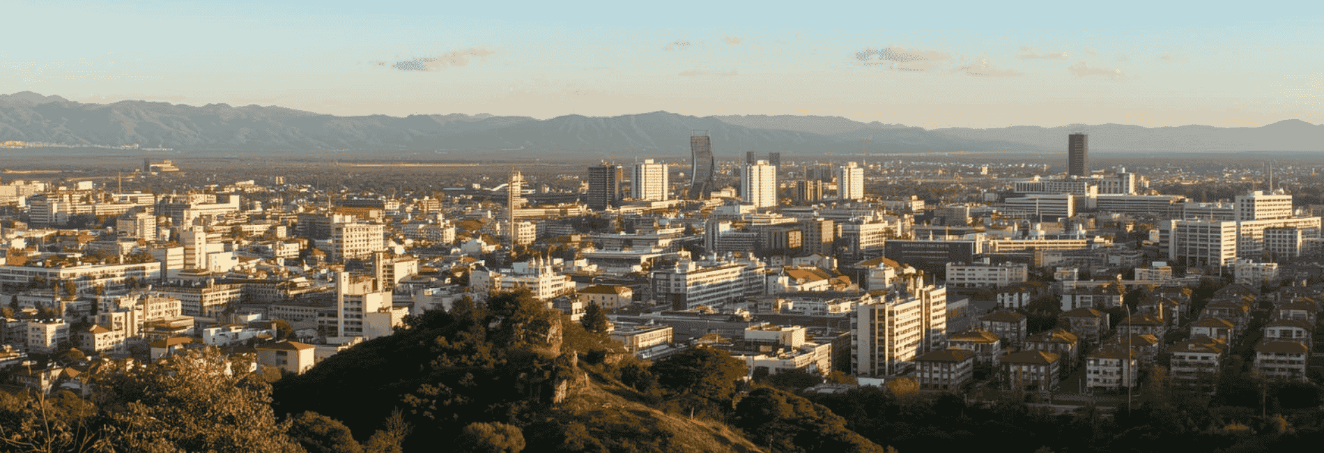 Importaciones de China a México de forma legal y segura