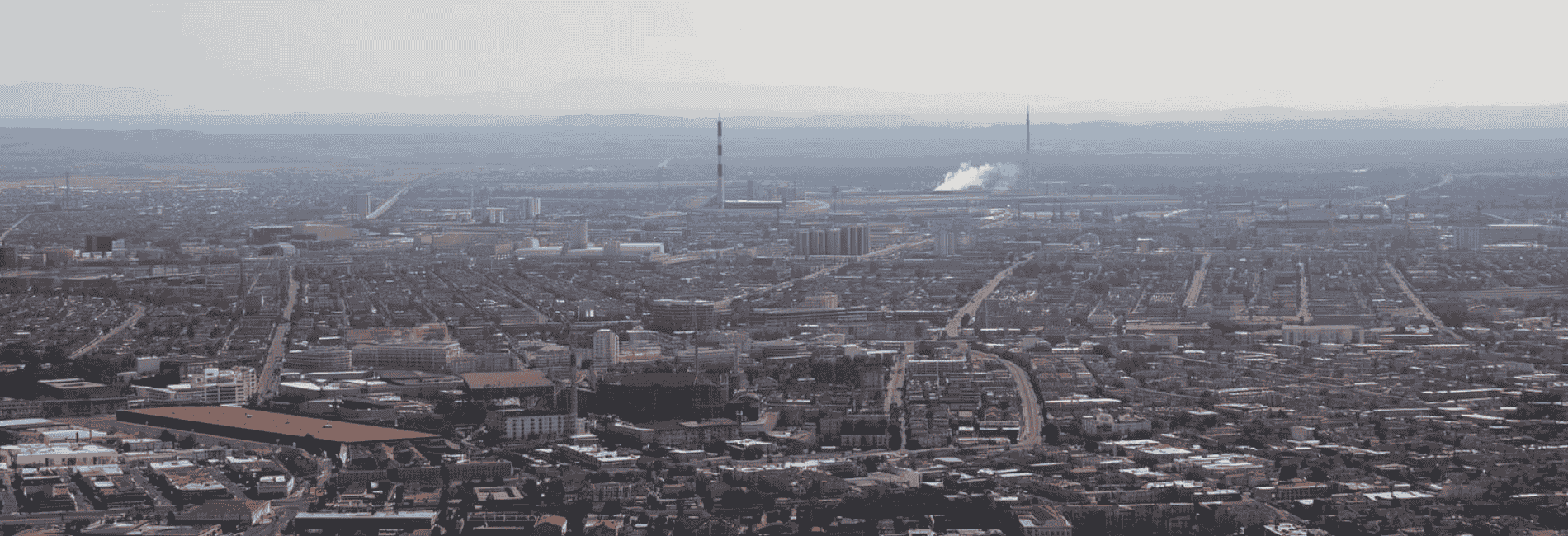 Importaciones de China a México de forma legal y segura