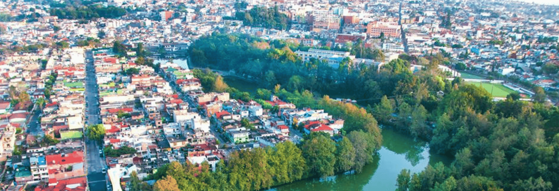 Importaciones de China a México de forma legal y segura