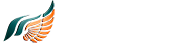 easyimport