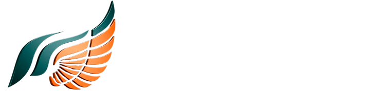 Logo easyimport.mx